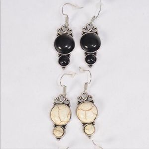 COPY - - Brand new. 3 for $3 Fashion jewelry